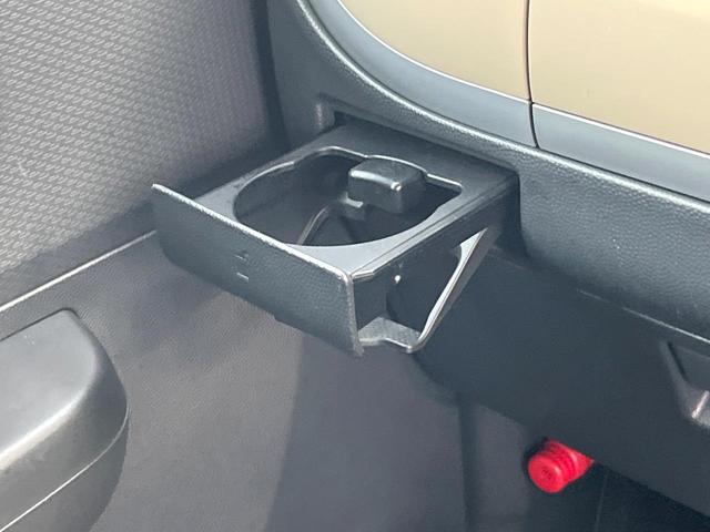 アルトラパン Ｘセレクション　スマートキー　ＥＴＣ　シートヒーター　純正１４インチアルミ　オートエアコン　ＣＤ　ＤＶＤ再生　フルセグ（47枚目）