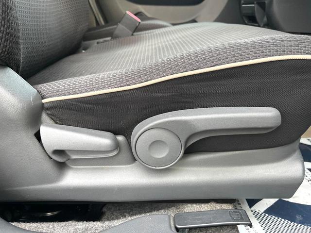 アルトラパン Ｘセレクション　スマートキー　ＥＴＣ　シートヒーター　純正１４インチアルミ　オートエアコン　ＣＤ　ＤＶＤ再生　フルセグ（49枚目）