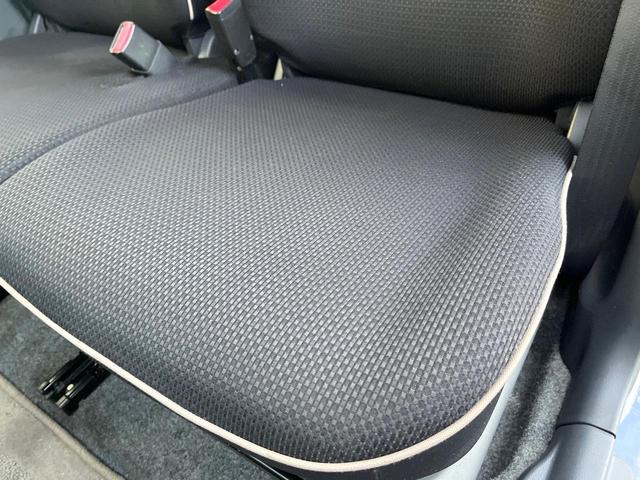 アルトラパン Ｘセレクション　スマートキー　ＥＴＣ　シートヒーター　純正１４インチアルミ　オートエアコン　ＣＤ　ＤＶＤ再生　フルセグ（51枚目）