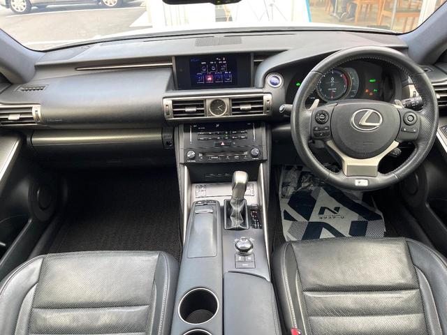 グループ総在庫数約３０，０００台！！全国の系列店からメーカー・車種問わずご紹介出来るので、あなたにピッタリのお車が見つかるはずです♪まずはお問い合わせ下さい☆