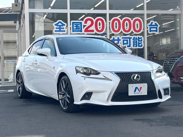 高透明度のガラス皮膜で撥水はもちろん、上質なツヤ・光沢を実現。紫外線や酸性雨から大切な愛車を保護し、色あせ・劣化を防止。「弾スプラッシュコート」、「弾プリミッサコート」からお選びいただけます。