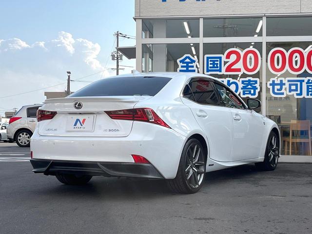 ☆全国のネクステージからお取り寄せが可能※！遠方の店舗に展示してあるクルマが気になる場合も、最寄りの店舗でご覧いただくことが可能です！是非私たちに要望をお聞かせください！※別途費用