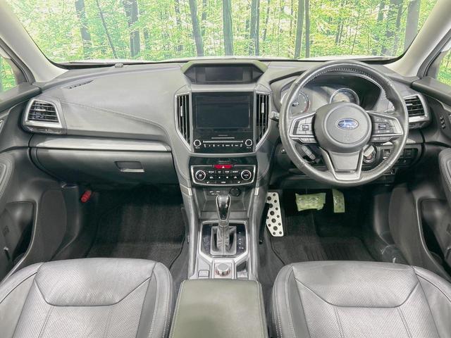 グループ総在庫数約３０，０００台！！全国の系列店からメーカー・車種問わずご紹介出来るので、あなたにピッタリのお車が見つかるはずです♪まずはお問い合わせ下さい☆