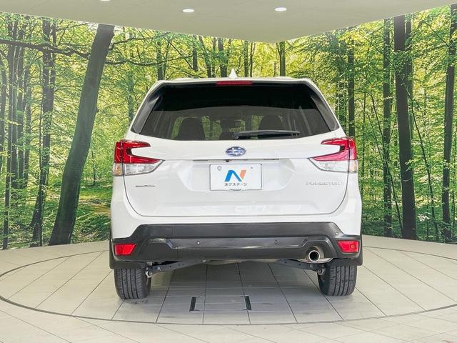 安心の最長１０年・走行無制限保証（有償）をご用意。保証内容も充実はもちろん、無料点検＆オイル交換や、年中無休の全国・２４時間ロードサービスも付帯されておりますのでご安心下さい。