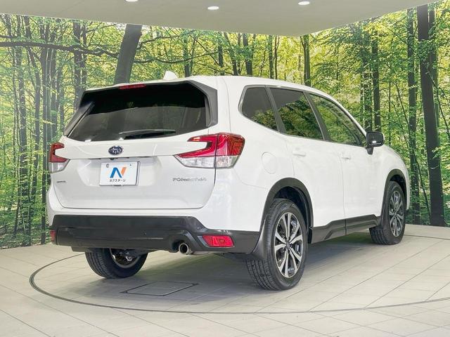 ☆全国のネクステージからお取り寄せが可能※！遠方の店舗に展示してあるクルマが気になる場合も、最寄りの店舗でご覧いただくことが可能です！是非私たちに要望をお聞かせください！※別途費用