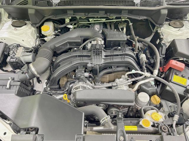 親切・丁寧な専門メカニックスタッフが応対！・車検・点検整備・事故等の修理などアフターサービスも安心。お車のカスタマイズもネクステージのサービススタッフまでご相談ください！