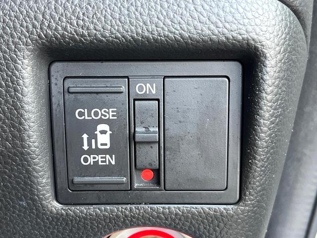 Ｎ－ＢＯＸカスタム Ｇ・Ｌホンダセンシング　電動スライドドア　ＳＤナビ　バックカメラ　衝突被害軽減システム　レーダークルーズ　ドラレコ　スマートキー　ＬＥＤヘッド　ビルトインＥＴＣ　純正１４インチアルミ　Ｂｌｕｅｔｏｏｔｈ　ＣＤ　フルセグ（6枚目）