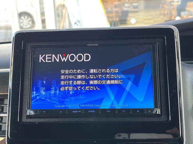 Ｎ－ＢＯＸカスタム Ｇ・Ｌホンダセンシング　電動スライドドア　ＳＤナビ　バックカメラ　衝突被害軽減システム　レーダークルーズ　ドラレコ　スマートキー　ＬＥＤヘッド　ビルトインＥＴＣ　純正１４インチアルミ　Ｂｌｕｅｔｏｏｔｈ　ＣＤ　フルセグ（35枚目）