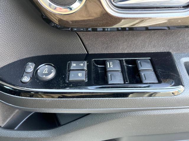 Ｎ－ＢＯＸカスタム Ｇ・Ｌホンダセンシング　電動スライドドア　ＳＤナビ　バックカメラ　衝突被害軽減システム　レーダークルーズ　ドラレコ　スマートキー　ＬＥＤヘッド　ビルトインＥＴＣ　純正１４インチアルミ　Ｂｌｕｅｔｏｏｔｈ　ＣＤ　フルセグ（47枚目）