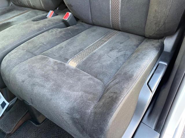 Ｎ－ＢＯＸカスタム Ｇ・Ｌホンダセンシング　電動スライドドア　ＳＤナビ　バックカメラ　衝突被害軽減システム　レーダークルーズ　ドラレコ　スマートキー　ＬＥＤヘッド　ビルトインＥＴＣ　純正１４インチアルミ　Ｂｌｕｅｔｏｏｔｈ　ＣＤ　フルセグ（53枚目）