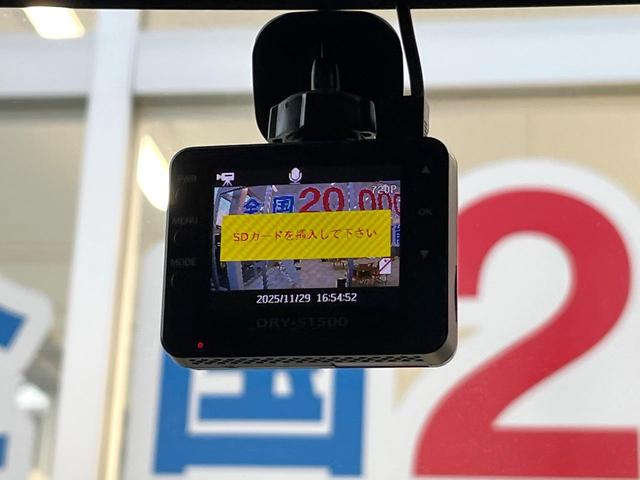 ムーヴキャンバス Ｇメイクアップリミテッド　ＳＡＩＩＩ　ＳＤナビ　全周囲カメラ　衝突被害軽減システム　ドラレコ　スマートキー　ＬＥＤヘッド　ビルトインＥＴＣ　純正１４インチアルミ　オートハイビーム　オートライト　Ｂｌｕｅｔｏｏｔｈ　ＣＤ　フルセグ（6枚目）