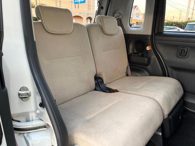 ムーヴキャンバス Ｇメイクアップリミテッド　ＳＡＩＩＩ　ＳＤナビ　全周囲カメラ　衝突被害軽減システム　ドラレコ　スマートキー　ＬＥＤヘッド　ビルトインＥＴＣ　純正１４インチアルミ　オートハイビーム　オートライト　Ｂｌｕｅｔｏｏｔｈ　ＣＤ　フルセグ（9枚目）