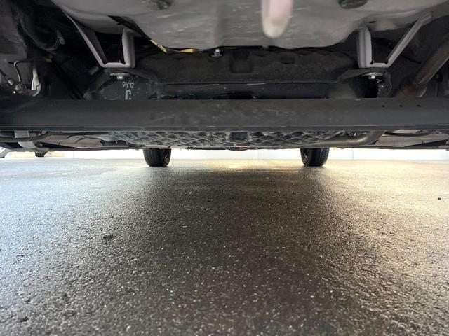 ムーヴキャンバス Ｇメイクアップリミテッド　ＳＡＩＩＩ　ＳＤナビ　全周囲カメラ　衝突被害軽減システム　ドラレコ　スマートキー　ＬＥＤヘッド　ビルトインＥＴＣ　純正１４インチアルミ　オートハイビーム　オートライト　Ｂｌｕｅｔｏｏｔｈ　ＣＤ　フルセグ（19枚目）