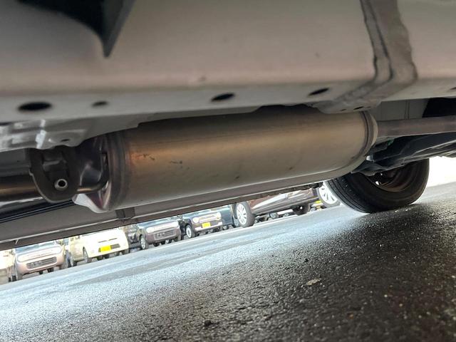 ムーヴキャンバス Ｇメイクアップリミテッド　ＳＡＩＩＩ　ＳＤナビ　全周囲カメラ　衝突被害軽減システム　ドラレコ　スマートキー　ＬＥＤヘッド　ビルトインＥＴＣ　純正１４インチアルミ　オートハイビーム　オートライト　Ｂｌｕｅｔｏｏｔｈ　ＣＤ　フルセグ（29枚目）