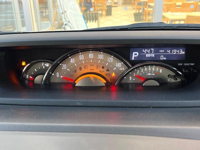 ムーヴキャンバス Ｇメイクアップリミテッド　ＳＡＩＩＩ　ＳＤナビ　全周囲カメラ　衝突被害軽減システム　ドラレコ　スマートキー　ＬＥＤヘッド　ビルトインＥＴＣ　純正１４インチアルミ　オートハイビーム　オートライト　Ｂｌｕｅｔｏｏｔｈ　ＣＤ　フルセグ（35枚目）