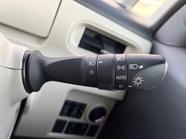 ムーヴキャンバス Ｇメイクアップリミテッド　ＳＡＩＩＩ　ＳＤナビ　全周囲カメラ　衝突被害軽減システム　ドラレコ　スマートキー　ＬＥＤヘッド　ビルトインＥＴＣ　純正１４インチアルミ　オートハイビーム　オートライト　Ｂｌｕｅｔｏｏｔｈ　ＣＤ　フルセグ（40枚目）