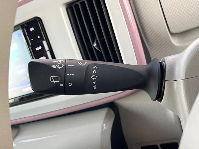 ムーヴキャンバス Ｇメイクアップリミテッド　ＳＡＩＩＩ　ＳＤナビ　全周囲カメラ　衝突被害軽減システム　ドラレコ　スマートキー　ＬＥＤヘッド　ビルトインＥＴＣ　純正１４インチアルミ　オートハイビーム　オートライト　Ｂｌｕｅｔｏｏｔｈ　ＣＤ　フルセグ（41枚目）