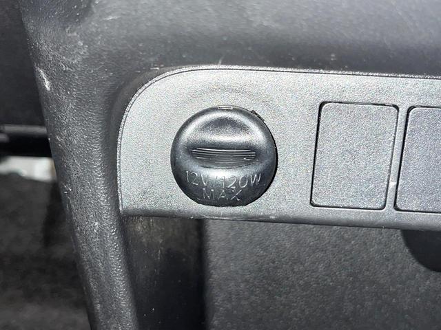 ムーヴキャンバス Ｇメイクアップリミテッド　ＳＡＩＩＩ　ＳＤナビ　全周囲カメラ　衝突被害軽減システム　ドラレコ　スマートキー　ＬＥＤヘッド　ビルトインＥＴＣ　純正１４インチアルミ　オートハイビーム　オートライト　Ｂｌｕｅｔｏｏｔｈ　ＣＤ　フルセグ（48枚目）