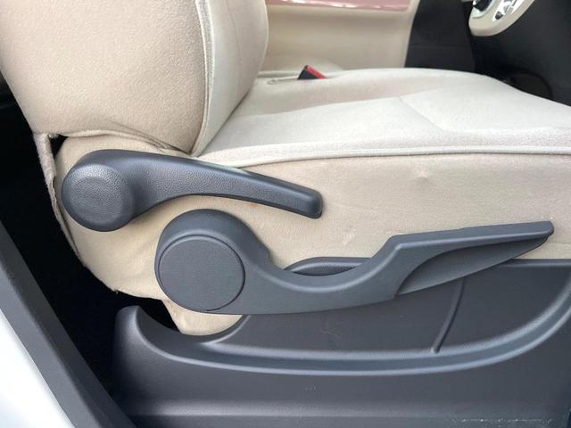 ムーヴキャンバス Ｇメイクアップリミテッド　ＳＡＩＩＩ　ＳＤナビ　全周囲カメラ　衝突被害軽減システム　ドラレコ　スマートキー　ＬＥＤヘッド　ビルトインＥＴＣ　純正１４インチアルミ　オートハイビーム　オートライト　Ｂｌｕｅｔｏｏｔｈ　ＣＤ　フルセグ（49枚目）