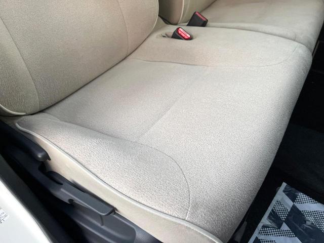 ムーヴキャンバス Ｇメイクアップリミテッド　ＳＡＩＩＩ　ＳＤナビ　全周囲カメラ　衝突被害軽減システム　ドラレコ　スマートキー　ＬＥＤヘッド　ビルトインＥＴＣ　純正１４インチアルミ　オートハイビーム　オートライト　Ｂｌｕｅｔｏｏｔｈ　ＣＤ　フルセグ（50枚目）