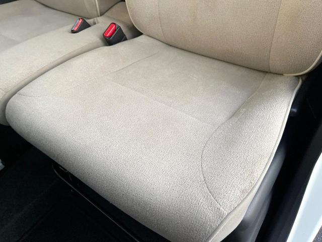 ムーヴキャンバス Ｇメイクアップリミテッド　ＳＡＩＩＩ　ＳＤナビ　全周囲カメラ　衝突被害軽減システム　ドラレコ　スマートキー　ＬＥＤヘッド　ビルトインＥＴＣ　純正１４インチアルミ　オートハイビーム　オートライト　Ｂｌｕｅｔｏｏｔｈ　ＣＤ　フルセグ（51枚目）