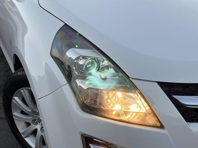 夜間や荒天時により良好な視界で安心な走行をご希望される方には【高輝度ＬＥＤヘッドライト】の取付がおすすめ！多くのお客様にご好評いただいております♪