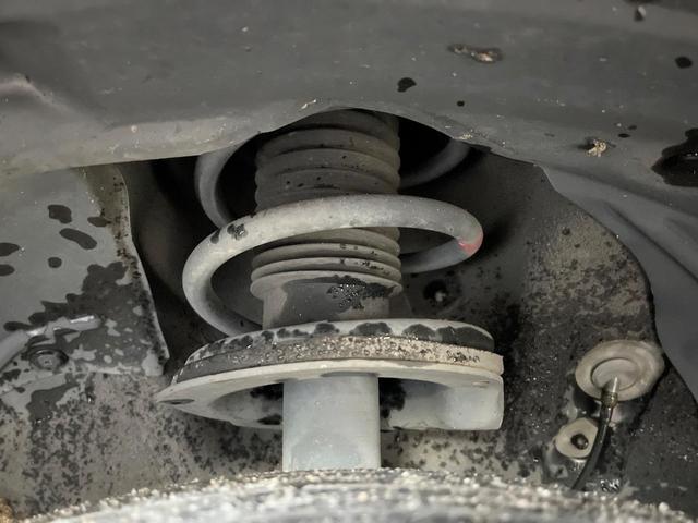 お客様にご満足頂ける「理想の一台」をご提供いたします♪スタッフ一同皆様の御来店心よりお待ちしております！！