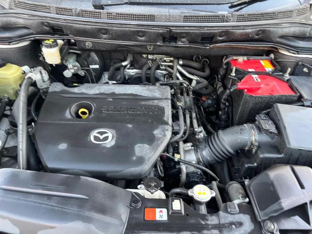 買取やお乗り換えの際も是非当店へご相談ください。価格・対応共にご満足いただけるサービスを提供致します。