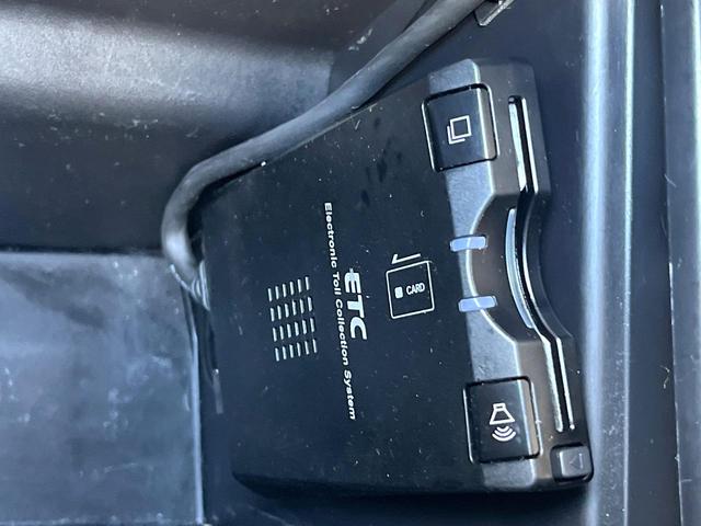 ミラココア ココアX 純正ナビ バックカメラ スマートキー LEDヘッド ETC オートエアコン CD 地デジ プライバシーガラス ヘッドライトレベライザー 盗難防止装置(7枚目)