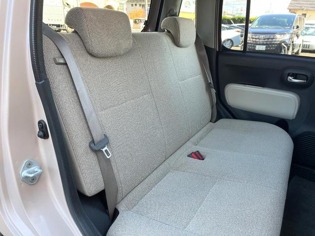 ミラココア ココアX 純正ナビ バックカメラ スマートキー LEDヘッド ETC オートエアコン CD 地デジ プライバシーガラス ヘッドライトレベライザー 盗難防止装置(13枚目)