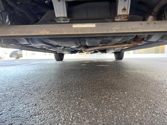 ミラココア ココアX 純正ナビ バックカメラ スマートキー LEDヘッド ETC オートエアコン CD 地デジ プライバシーガラス ヘッドライトレベライザー 盗難防止装置(19枚目)