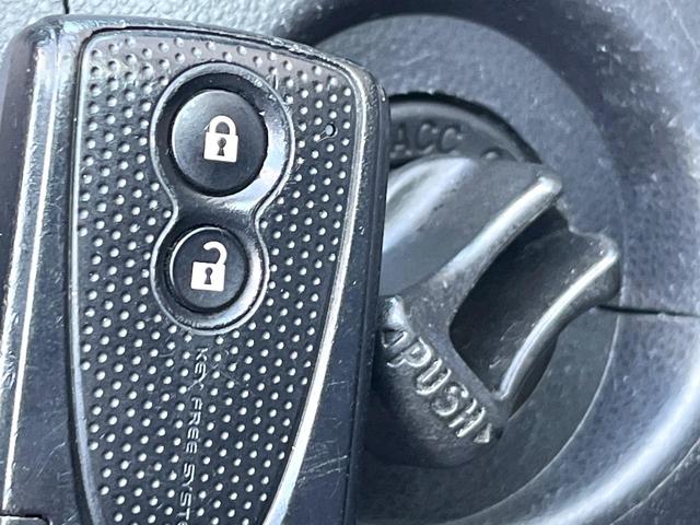 ミラココア ココアX 純正ナビ バックカメラ スマートキー LEDヘッド ETC オートエアコン CD 地デジ プライバシーガラス ヘッドライトレベライザー 盗難防止装置(27枚目)