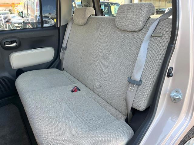 ミラココア ココアX 純正ナビ バックカメラ スマートキー LEDヘッド ETC オートエアコン CD 地デジ プライバシーガラス ヘッドライトレベライザー 盗難防止装置(31枚目)