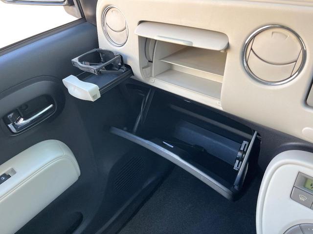 ミラココア ココアX 純正ナビ バックカメラ スマートキー LEDヘッド ETC オートエアコン CD 地デジ プライバシーガラス ヘッドライトレベライザー 盗難防止装置(45枚目)