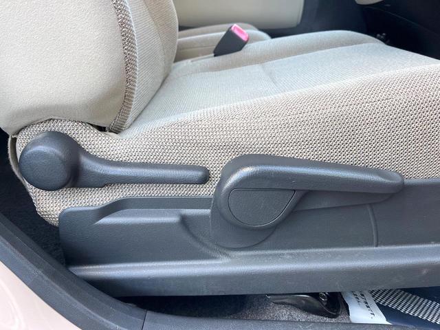 ミラココア ココアX 純正ナビ バックカメラ スマートキー LEDヘッド ETC オートエアコン CD 地デジ プライバシーガラス ヘッドライトレベライザー 盗難防止装置(47枚目)