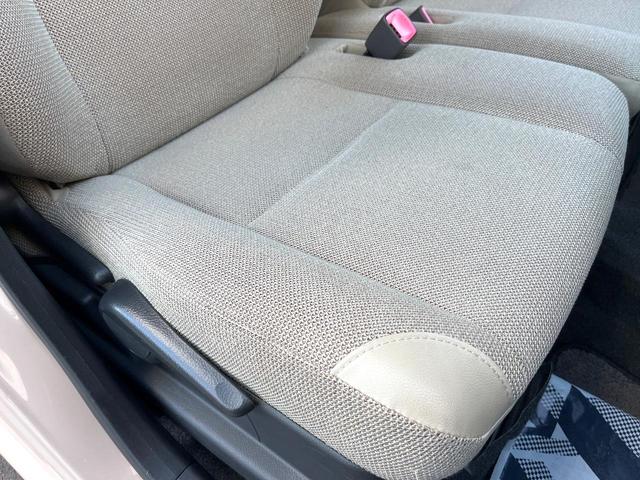 ミラココア ココアX 純正ナビ バックカメラ スマートキー LEDヘッド ETC オートエアコン CD 地デジ プライバシーガラス ヘッドライトレベライザー 盗難防止装置(48枚目)