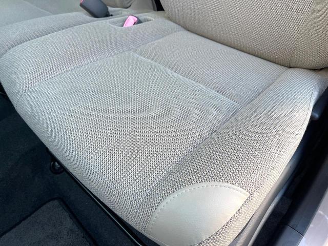 ミラココア ココアX 純正ナビ バックカメラ スマートキー LEDヘッド ETC オートエアコン CD 地デジ プライバシーガラス ヘッドライトレベライザー 盗難防止装置(49枚目)