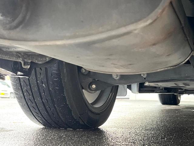 クラウンハイブリッド アスリートS SDナビ 全周囲カメラ 衝突被害軽減システム レーダークルーズ レザーシート シートヒーター パワーシート コーナーセンサー スマートキー HIDヘッド ビルトインETC 純正18インチアルミ(21枚目)