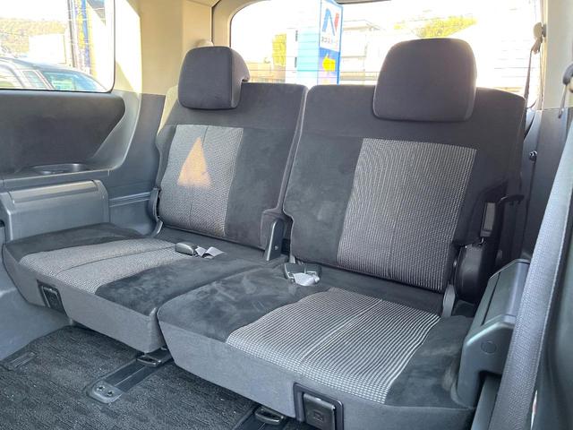 デリカD:5 ローデスト G パワーパッケージ 電動スライドドア SDナビ バックカメラ スマートキー HIDヘッド ビルトインETC クルコン 純正18インチアルミ オートライト オートエアコン パドルシフト(30枚目)