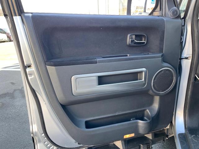 デリカD:5 ローデスト G パワーパッケージ 電動スライドドア SDナビ バックカメラ スマートキー HIDヘッド ビルトインETC クルコン 純正18インチアルミ オートライト オートエアコン パドルシフト(33枚目)