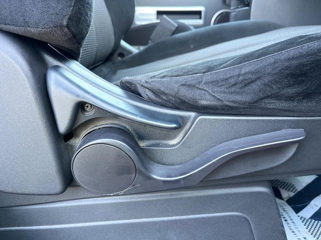 デリカD:5 ローデスト G パワーパッケージ 電動スライドドア SDナビ バックカメラ スマートキー HIDヘッド ビルトインETC クルコン 純正18インチアルミ オートライト オートエアコン パドルシフト(51枚目)