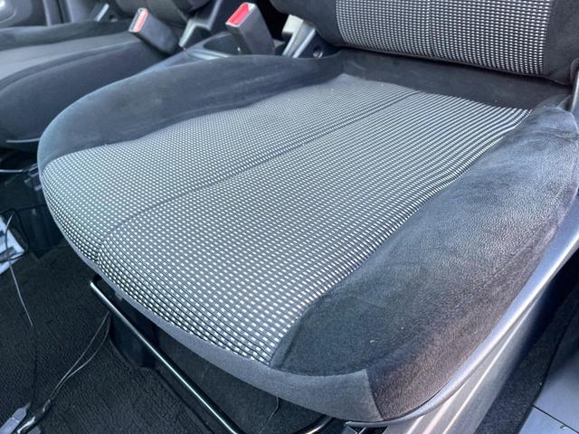 デリカD:5 ローデスト G パワーパッケージ 電動スライドドア SDナビ バックカメラ スマートキー HIDヘッド ビルトインETC クルコン 純正18インチアルミ オートライト オートエアコン パドルシフト(53枚目)