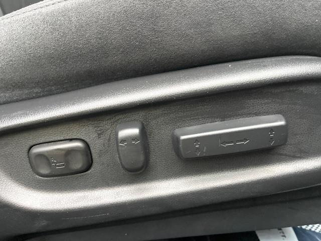 アコードハイブリッド LX 純正HDDナビ バックカメラ スマートキー LEDヘッド ビルトインETC クルコン オートライト デュアルエアコン Bluetooth CD DVD再生 地デジ LEDフォグ(6枚目)