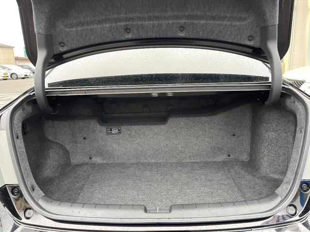 アコードハイブリッド LX 純正HDDナビ バックカメラ スマートキー LEDヘッド ビルトインETC クルコン オートライト デュアルエアコン Bluetooth CD DVD再生 地デジ LEDフォグ(10枚目)