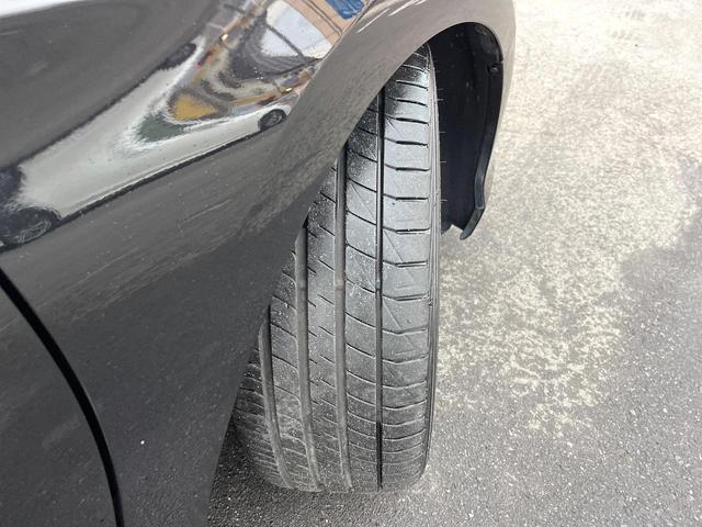 アコードハイブリッド LX 純正HDDナビ バックカメラ スマートキー LEDヘッド ビルトインETC クルコン オートライト デュアルエアコン Bluetooth CD DVD再生 地デジ LEDフォグ(24枚目)