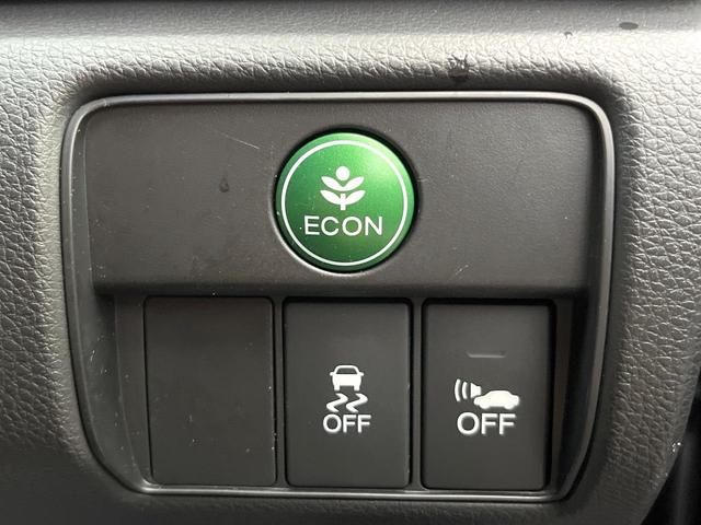 アコードハイブリッド LX 純正HDDナビ バックカメラ スマートキー LEDヘッド ビルトインETC クルコン オートライト デュアルエアコン Bluetooth CD DVD再生 地デジ LEDフォグ(47枚目)