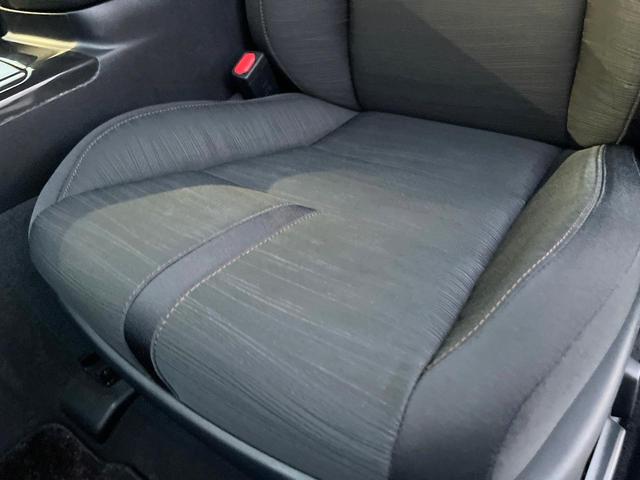 クラウン アスリートS SDナビ バックカメラ レーダークルーズコントロール パワーシート スマートキー HIDヘッドライト ビルトインETC 純正17インチアルミホイール Bluetooth接続 CD(50枚目)