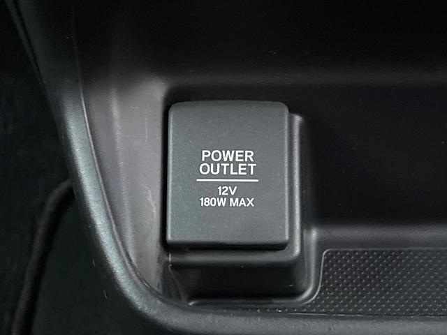 フリード Ｇ・ホンダセンシング　両側電動ドア　ＳＤナビ　後席モニター　バックカメラ　衝突被害軽減システム　レーダークルーズ　ドラレコ　スマートキー　ＬＥＤヘッド　ビルトインＥＴＣ　純正１５インチアルミ　オートライト　オートエアコン（52枚目）