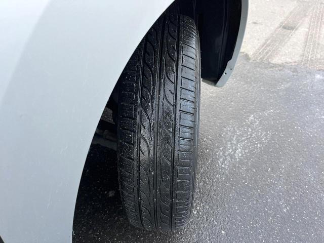 ワゴンＲ ＦＸ　ＳＤナビ　バックカメラ　ビルトインＥＴＣ　純正１３インチアルミホイール　ＣＤ　ＤＶＤ再生　フルセグＴＶ　プライバシーガラス（23枚目）