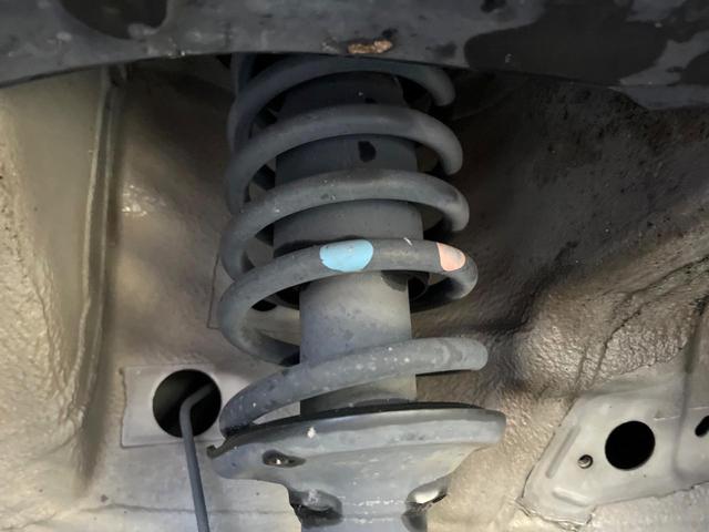 ワゴンＲ ＦＸ　ＳＤナビ　バックカメラ　ビルトインＥＴＣ　純正１３インチアルミホイール　ＣＤ　ＤＶＤ再生　フルセグＴＶ　プライバシーガラス（28枚目）